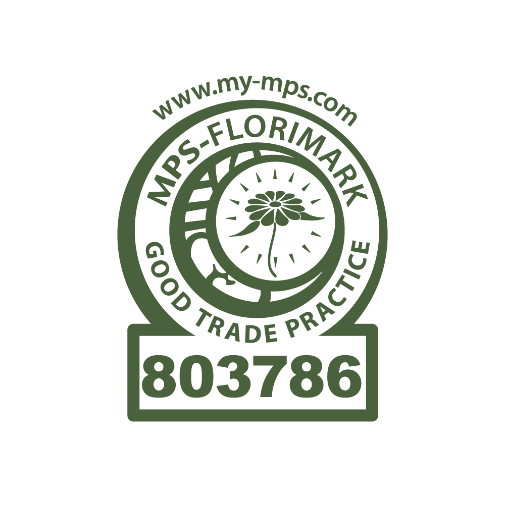 MPS Florimark Logo