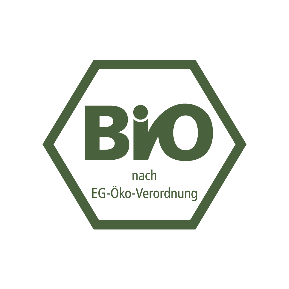 Bio Logo