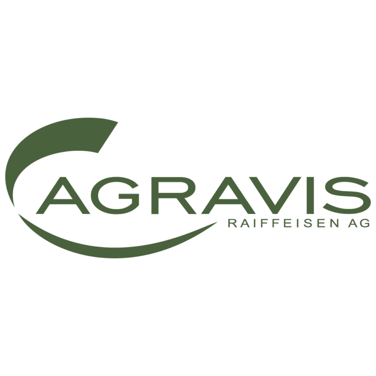 Agravis Logo