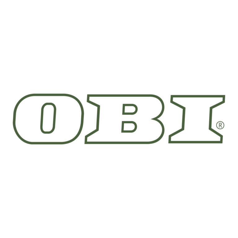 Obi Logo