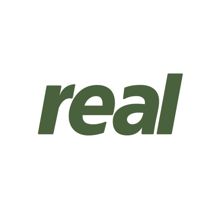 Real Logo