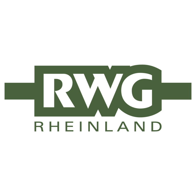 RWG Logo