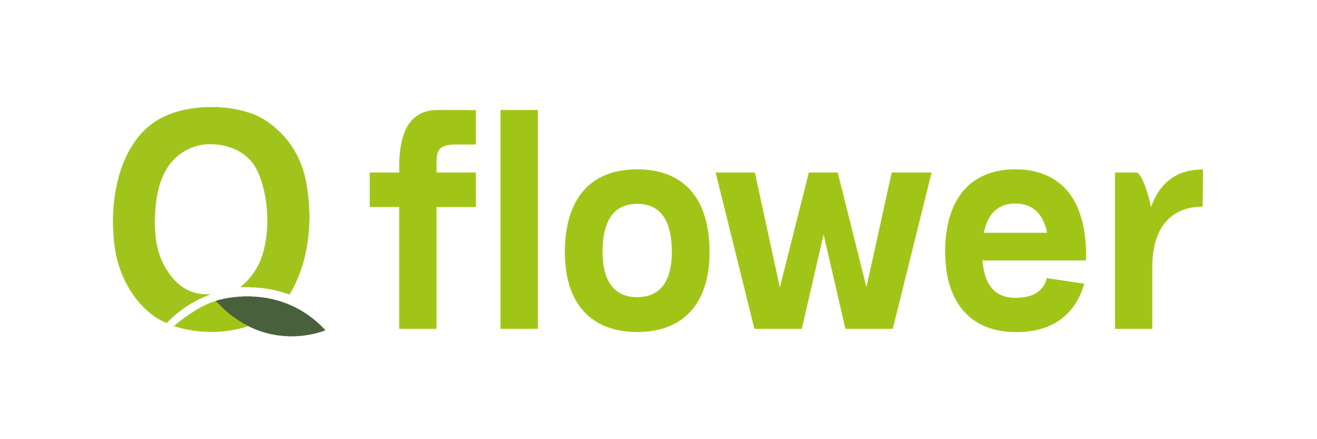 Q-Flower